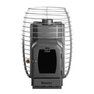 Puukeris-HUUM-Hive-13kw-1