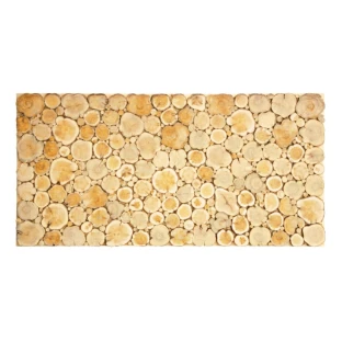 Saunale.ee – Kadakapuidust paneel 50cm x 100cm