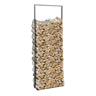 Saunale.ee – puuderiiul 150x25x53