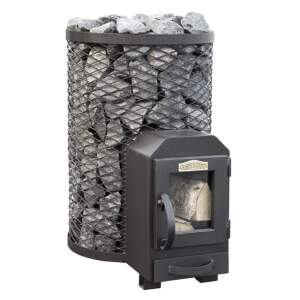 Saunale.ee-puukuttega-keris-stoveman-13R-LS