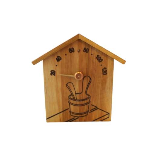 Saunale.ee-sauna-termomeeter-katusega
