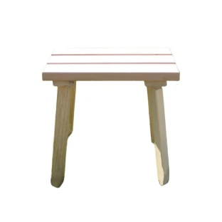 Saunale.ee – saunapink 40cm