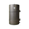 Kinnine veeboiler 80 – 150 L