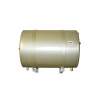 Kinnine veeboiler 80 – 150 L