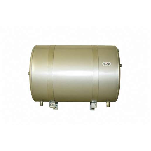 Kinnine veeboiler 80 – 150 L