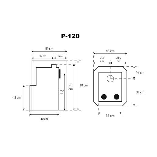 P-120_eskiis