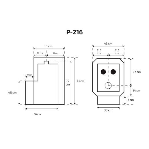P-216_eskiis P-216_eskiis