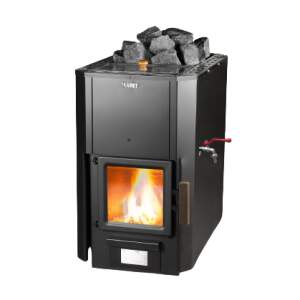 Puukeris Skamet P-11620/11625 - Saunale.ee