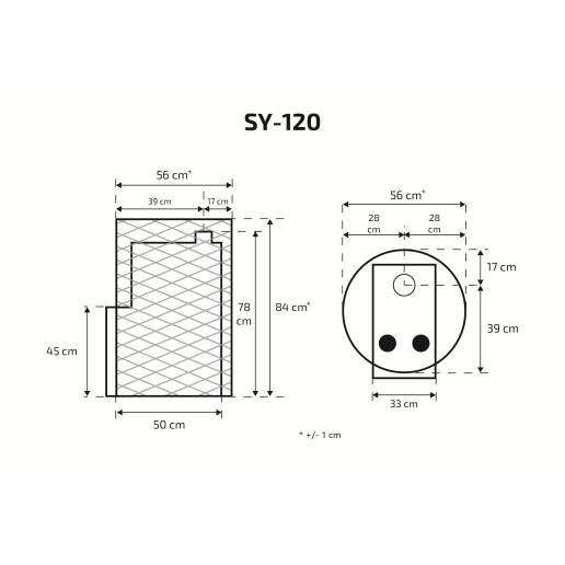 SY-120_eskiis