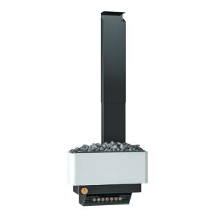 Saunum Premium Set valge - Saunale.ee