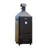 Skamet suitsuahi gss-125 - Saunale.ee