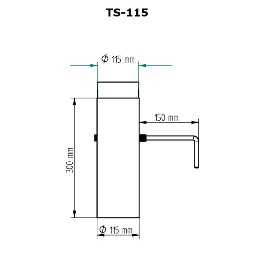 TS-115_eskiis