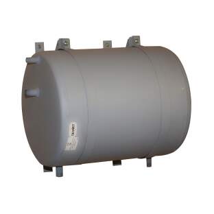 Kinnine veeboiler - Saunale.ee