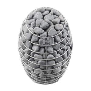 Elektrikeris-HUUM-Drop