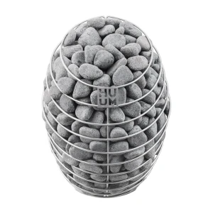 Elektrikeris-HUUM-Drop