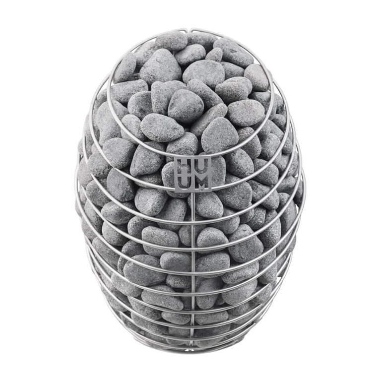 Elektrikeris-HUUM-Drop