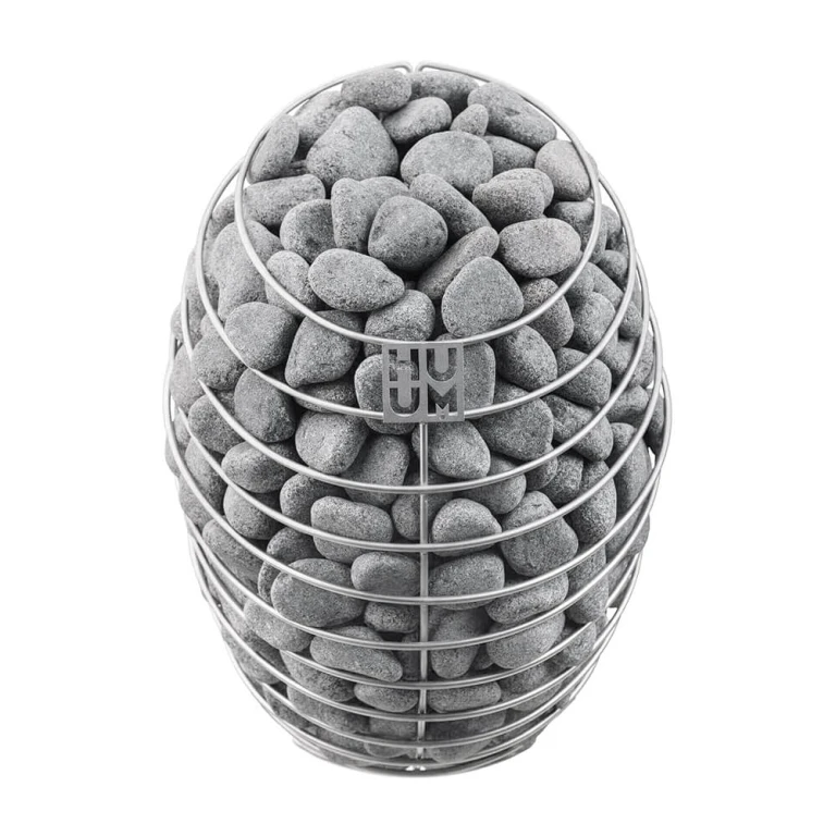 Elektrikeris-HUUM-Drop