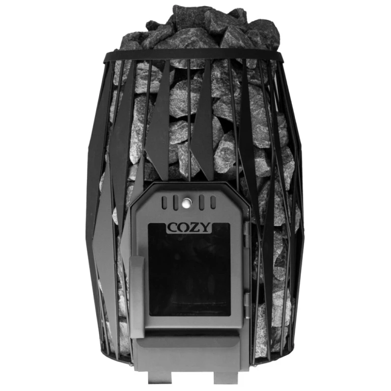 Saunakeris COZY OG – Saunale.ee