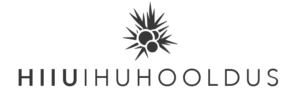 hiiuihuhooldus-logo hiiuihuhooldus