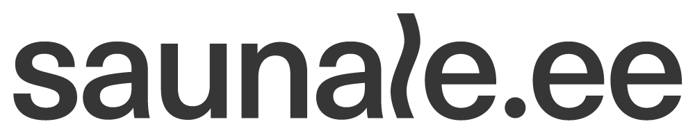 saunale logo