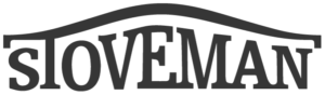 stoveman