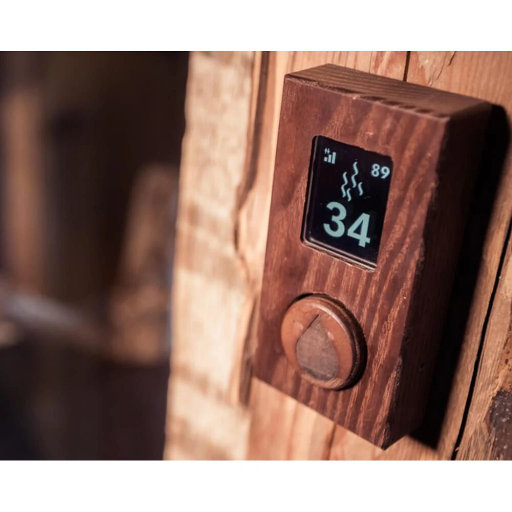 juhtpuldi-valik-kerisele