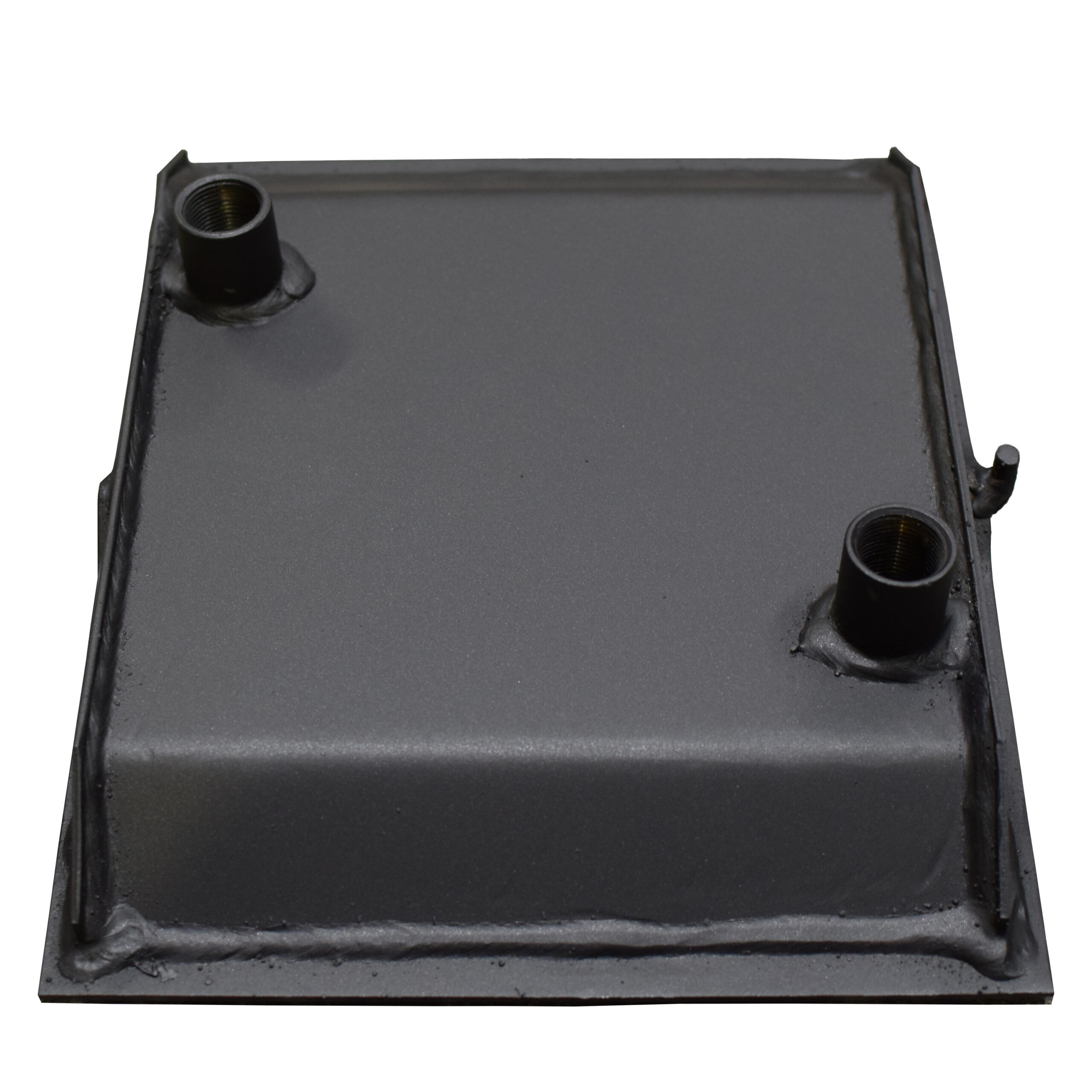 veetasku võrkkorpusega keristele