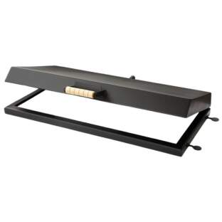 Grill "Profi" kaas - Saunale.ee