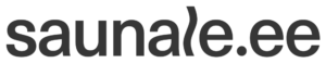 Saunale.ee