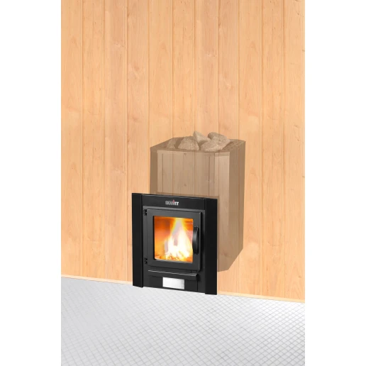 Iluliist SKAMET PS. SS ja SSY keristele