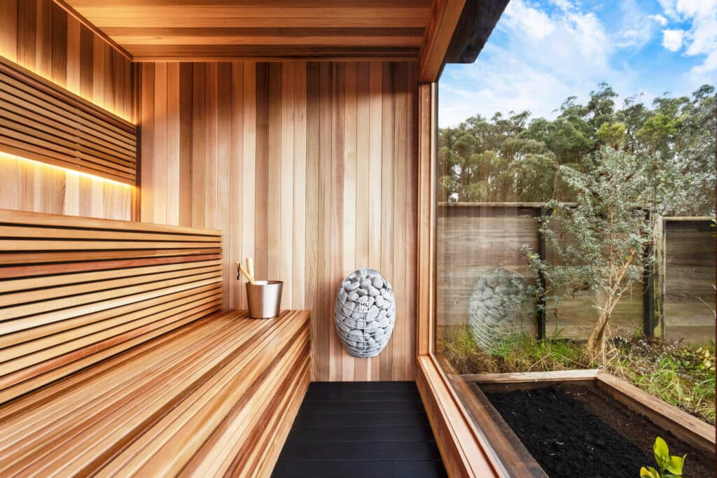 HUUM saunakerised ja juhtpuldid - Saunale.ee