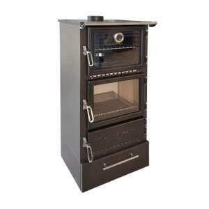 kamin-praeahjuga-caliskan-306-box-saunale.ee