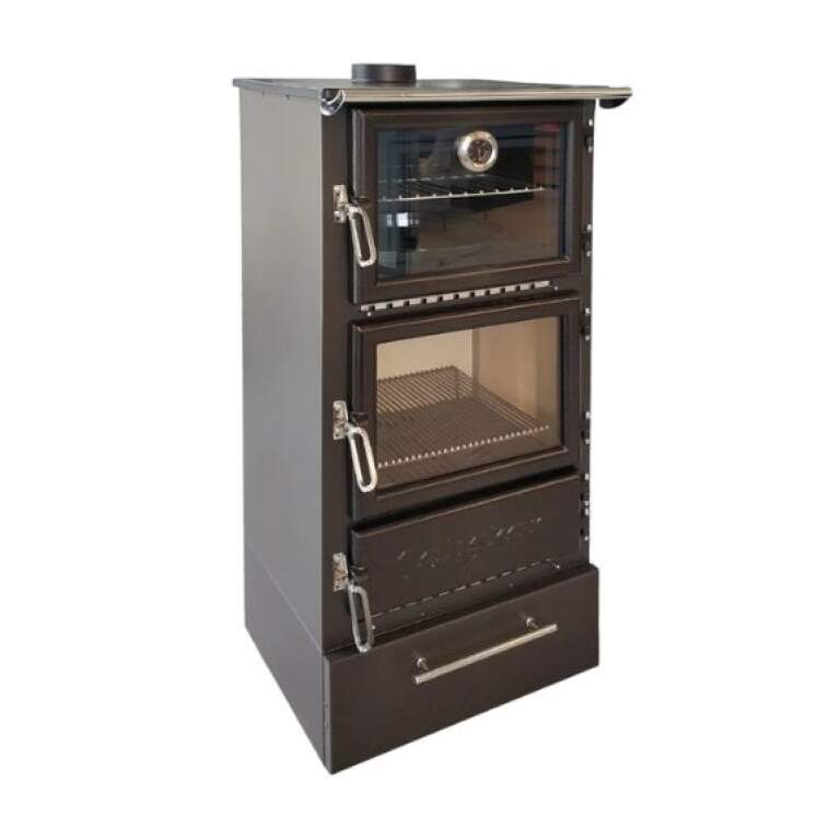 kamin-praeahjuga-caliskan-306-box-saunale.ee