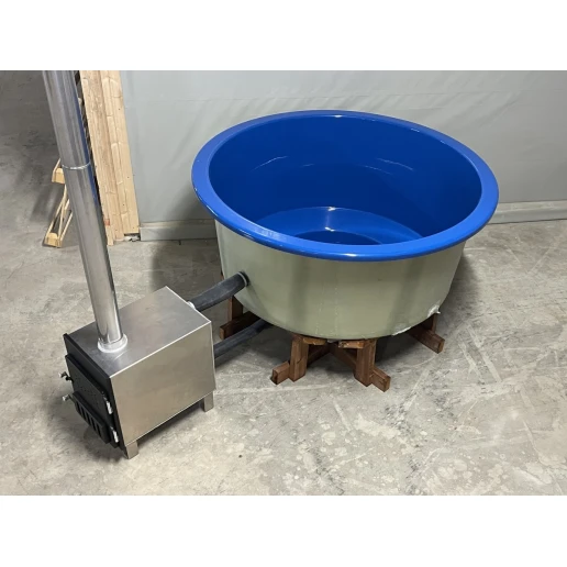 1500 liirine terrassikomplekt - Saunale.ee