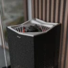 elektrikeris TYLO Crown Combi Elite - Saunale.ee