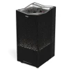 elektrikeris TYLO Crown Combi Elite - Saunale.ee