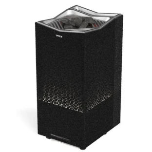 elektrikeris TYLO Crown Combi Elite - Saunale.ee