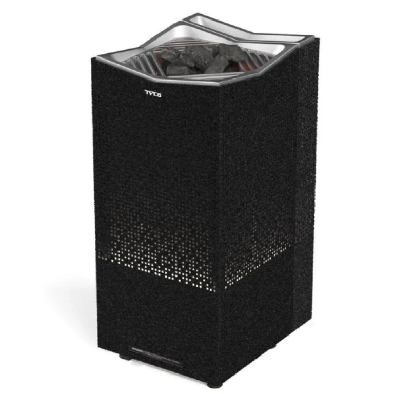 elektrikeris TYLO Crown Combi Elite - Saunale.ee