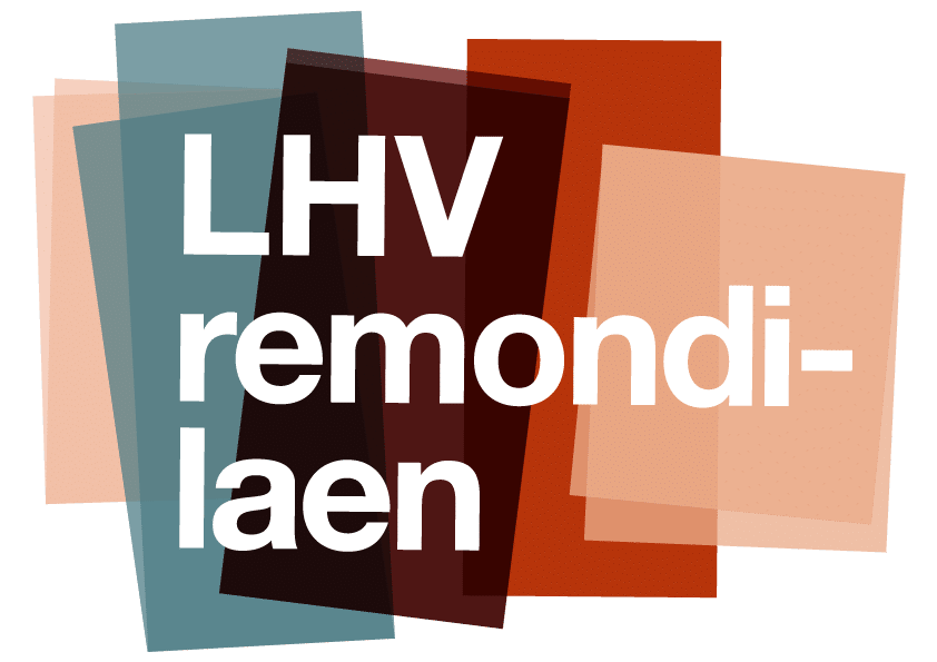 Remondilaen - Saunale.ee