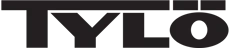 TYLO - Saunale.ee