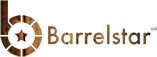 Barrelstar - Saunale.ee