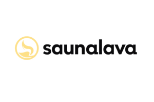 Saunalava - Saunale.ee Saunalava - Saunale.ee