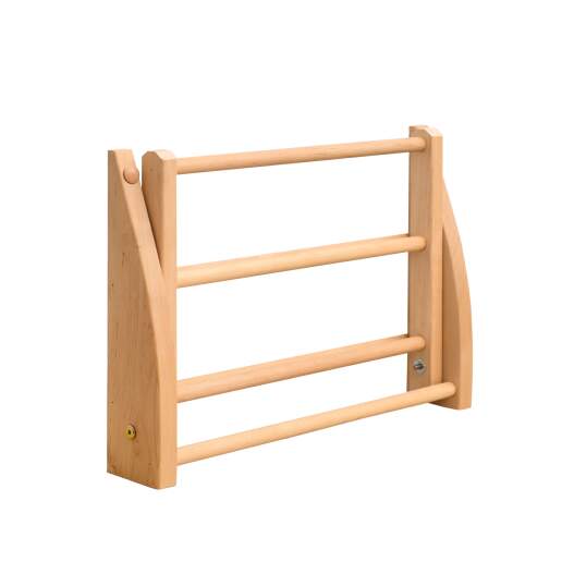 sauna rätirest