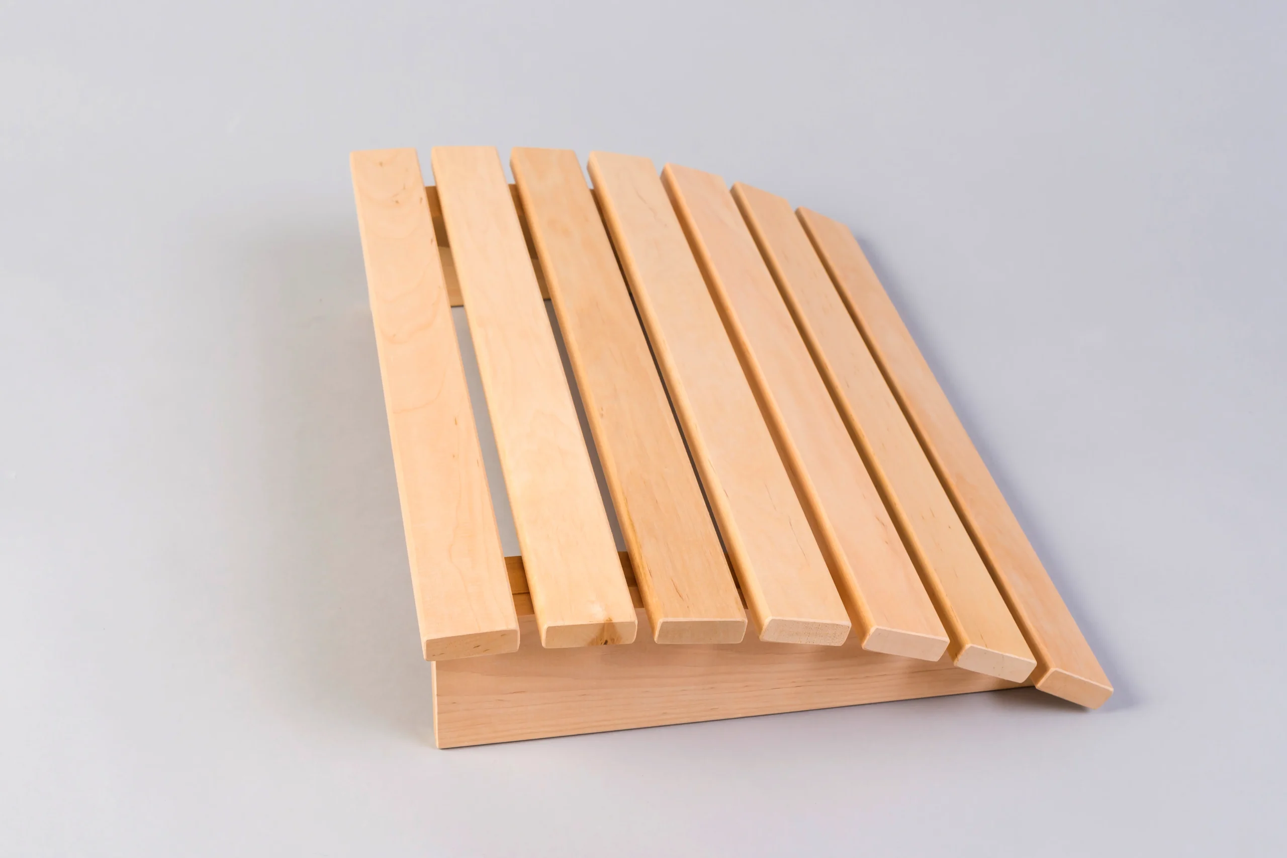 Sauna-peaalus-kumer-Lepp Peatugi