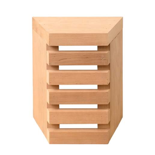 sauna valgusti kate